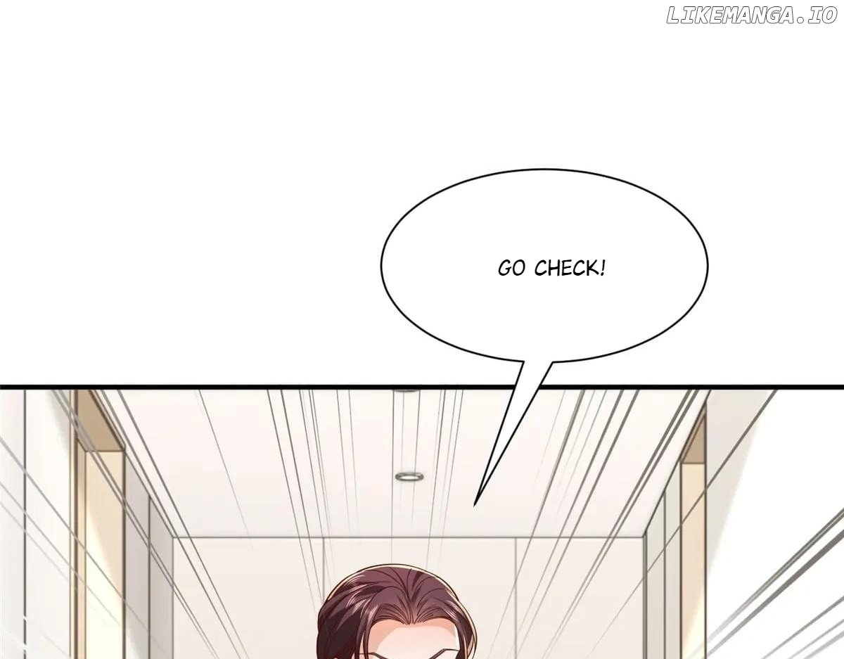 I randomly have a new career every week Chapter 821 - Page 19