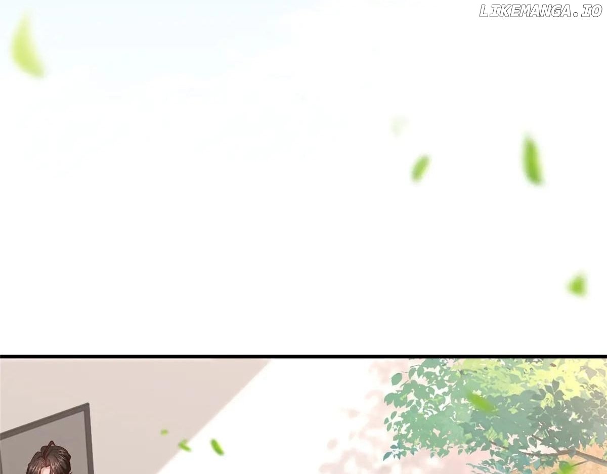 I randomly have a new career every week Chapter 821 - Page 31