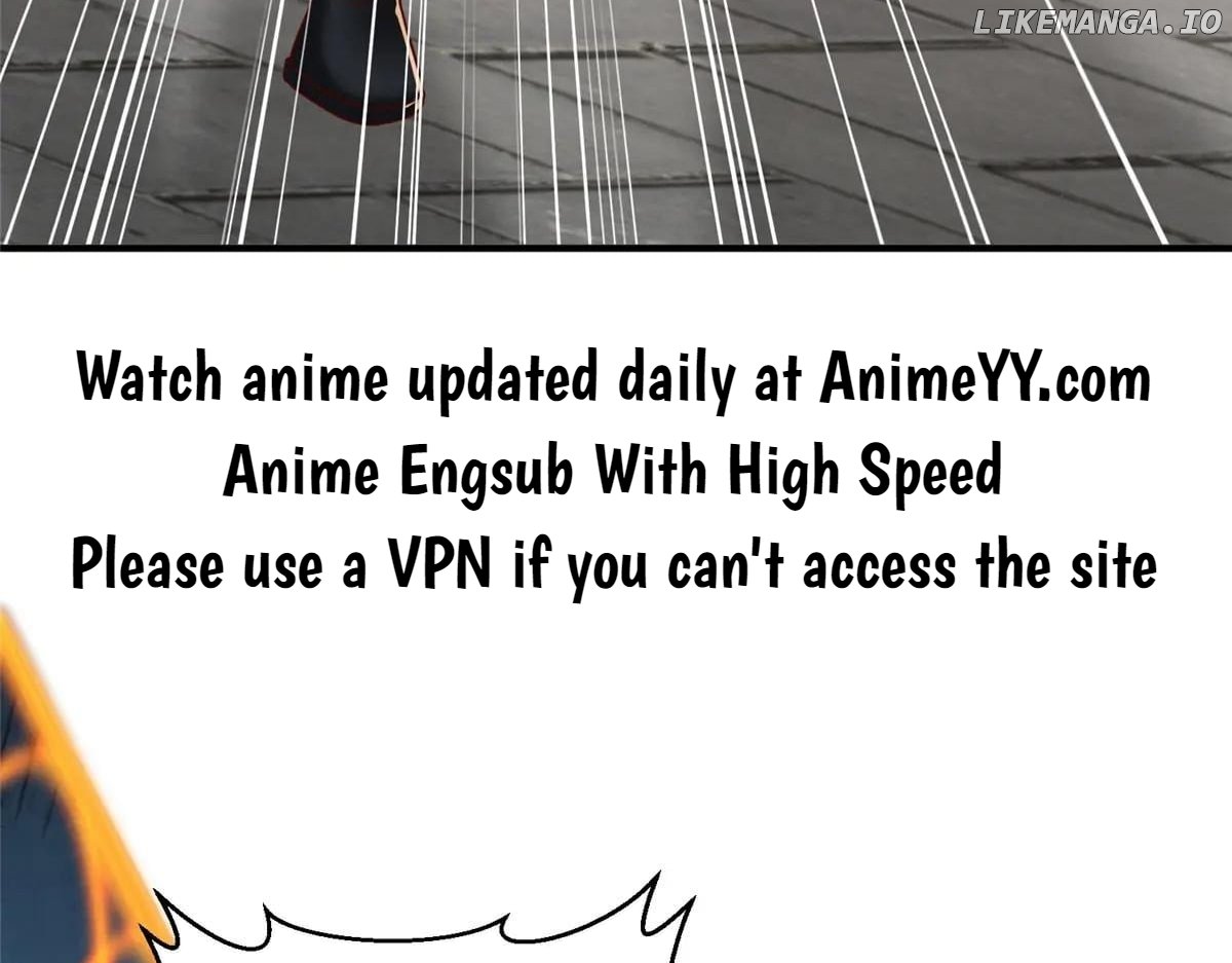 I randomly have a new career every week Chapter 821 - Page 46