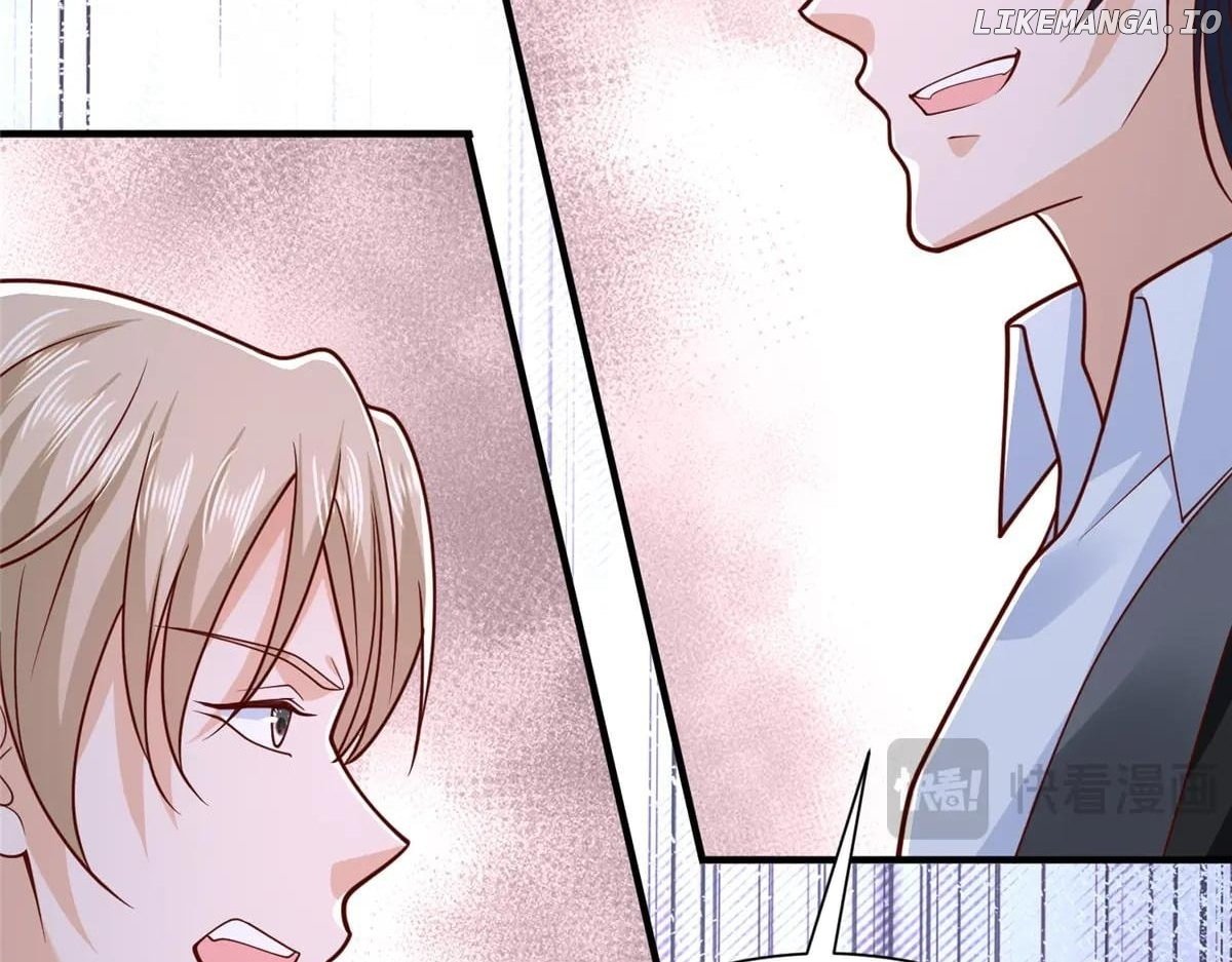 I randomly have a new career every week Chapter 821 - Page 53