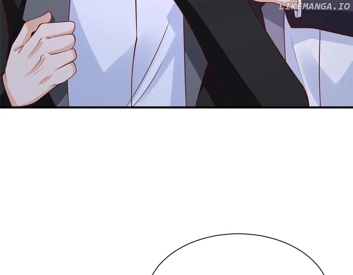 I randomly have a new career every week Chapter 821 - Page 58