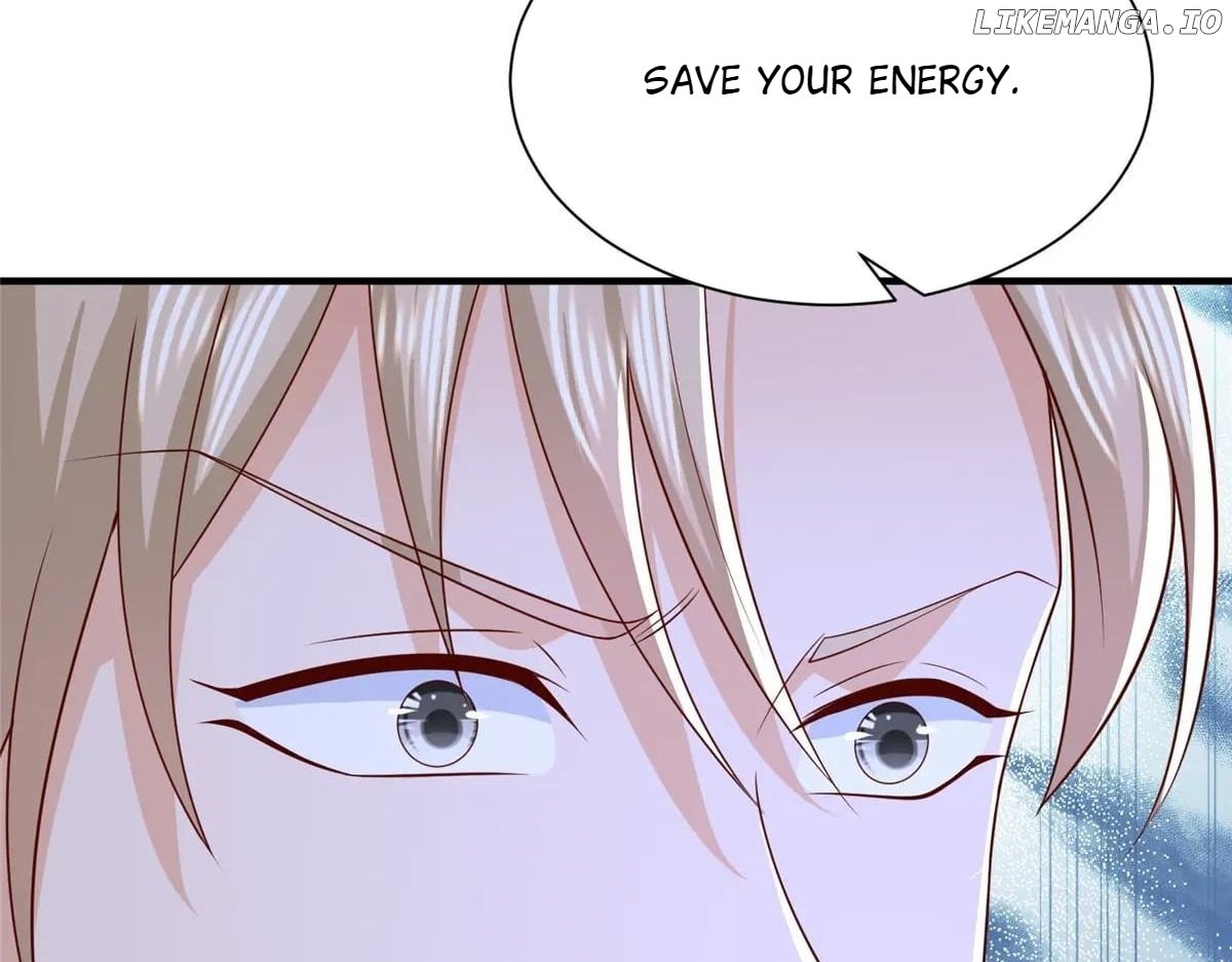 I randomly have a new career every week Chapter 821 - Page 59