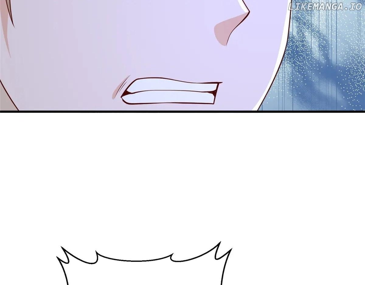 I randomly have a new career every week Chapter 821 - Page 60