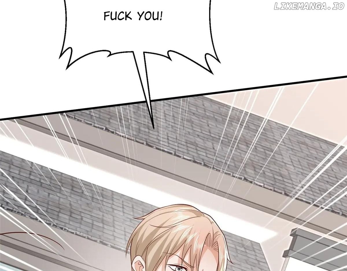 I randomly have a new career every week Chapter 821 - Page 61