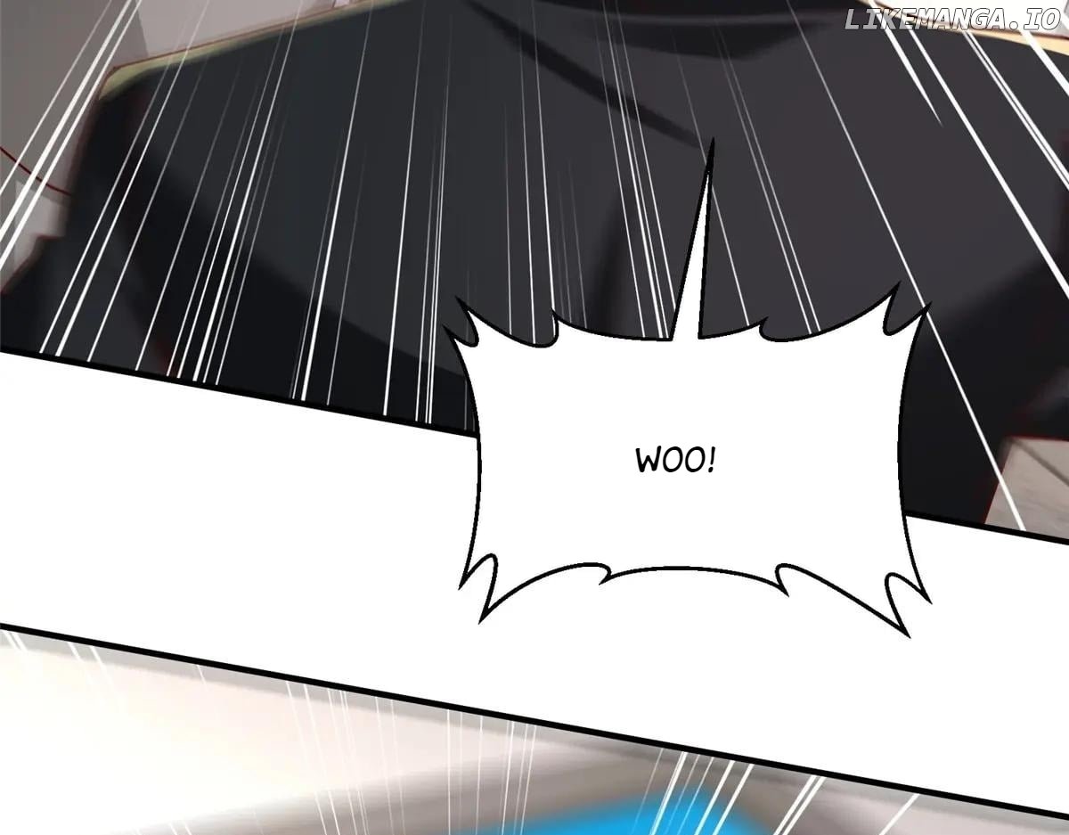 I randomly have a new career every week Chapter 821 - Page 63