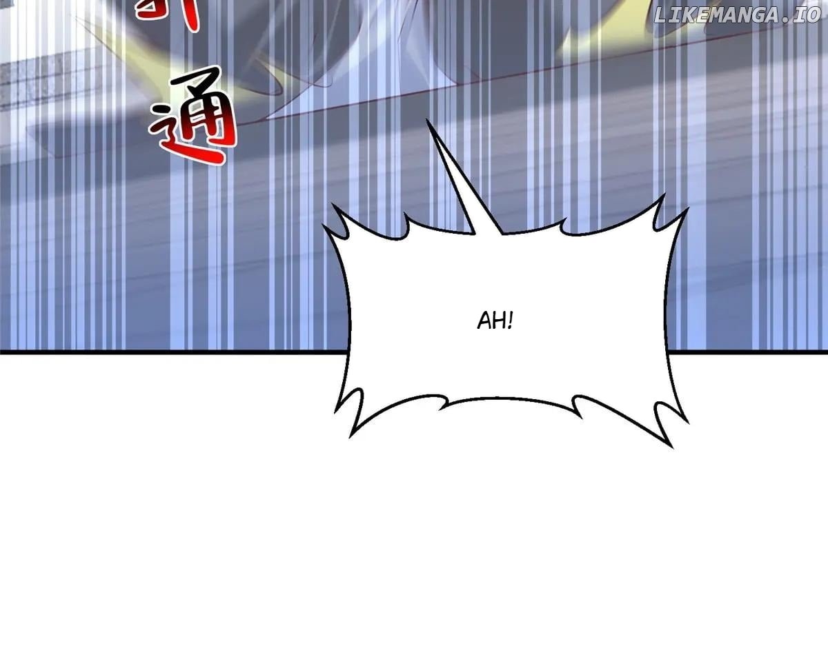 I randomly have a new career every week Chapter 821 - Page 71