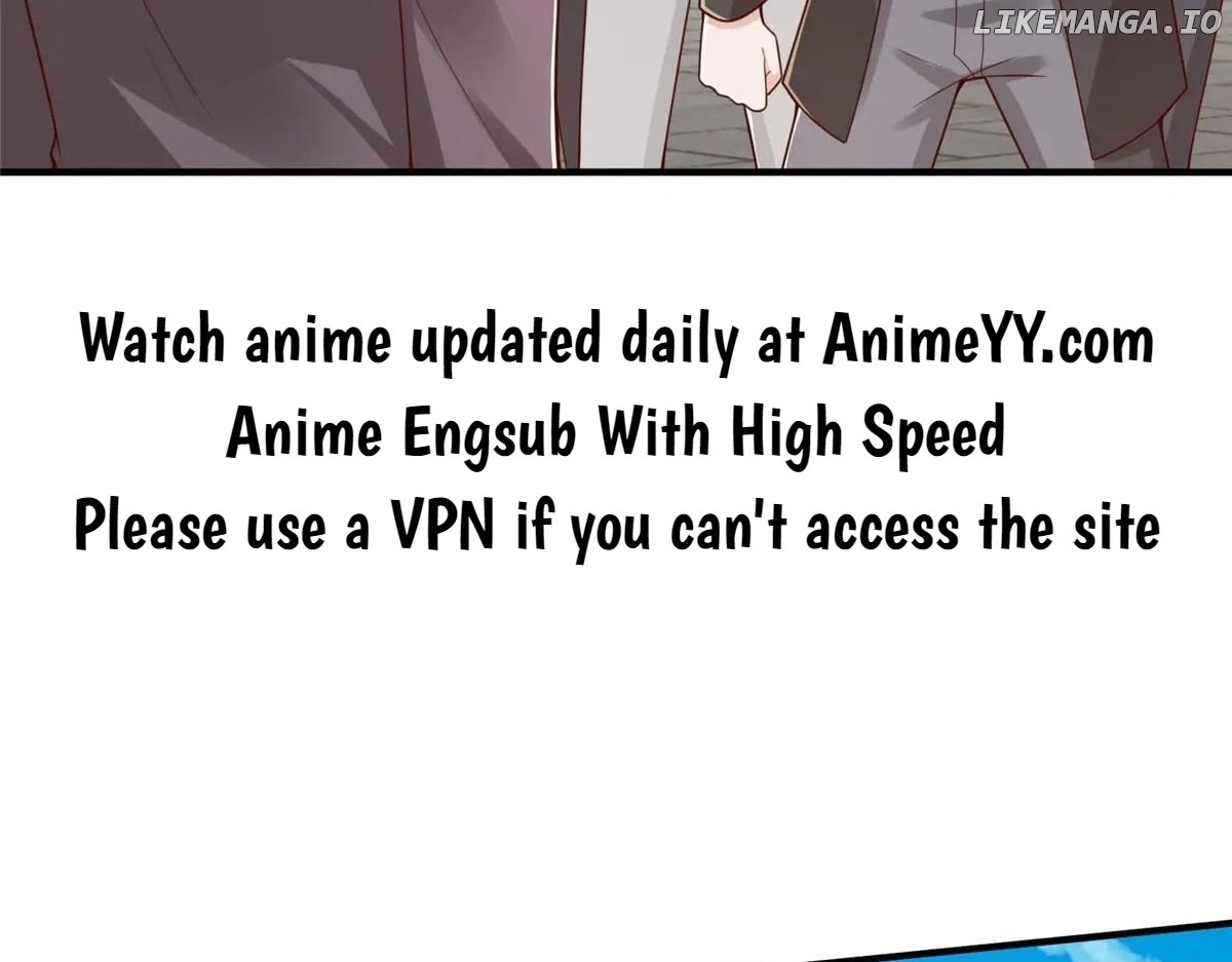 I randomly have a new career every week Chapter 821 - Page 75