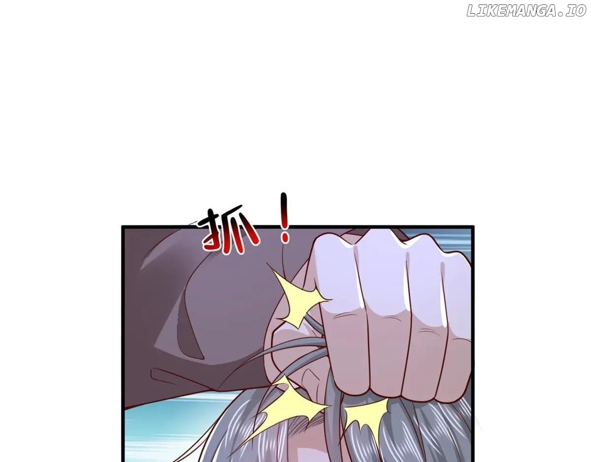 I randomly have a new career every week Chapter 821 - Page 83