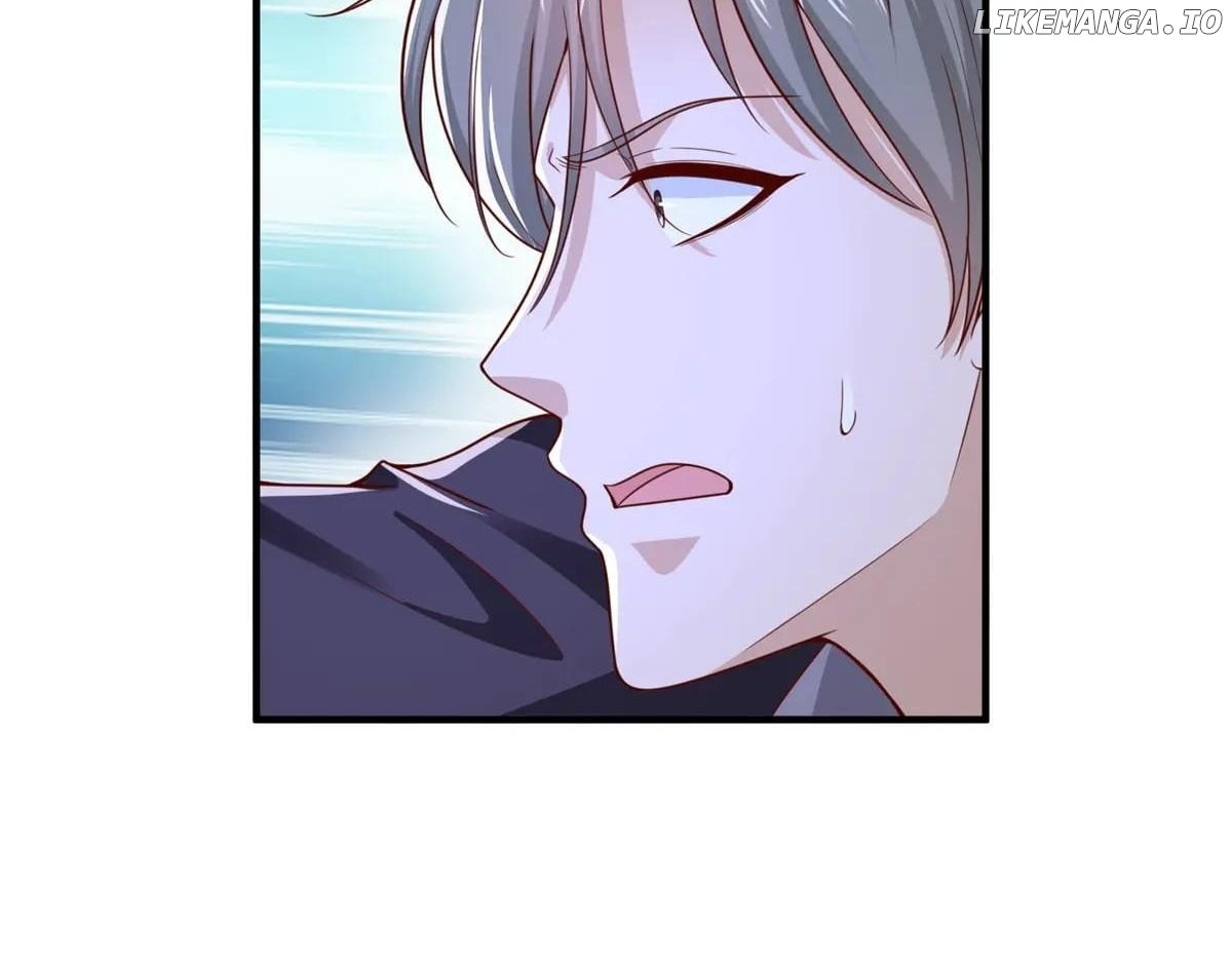 I randomly have a new career every week Chapter 821 - Page 84