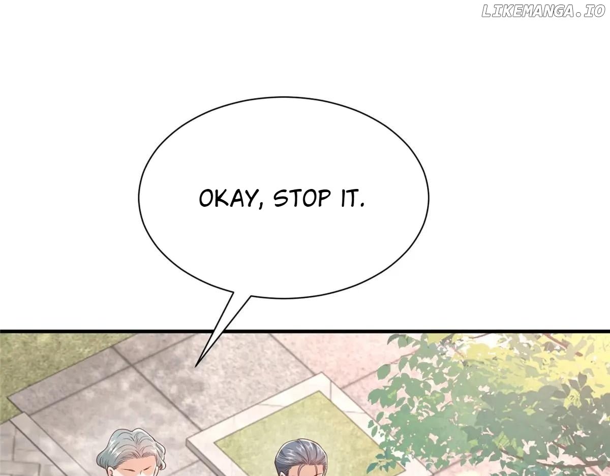 I randomly have a new career every week Chapter 821 - Page 94