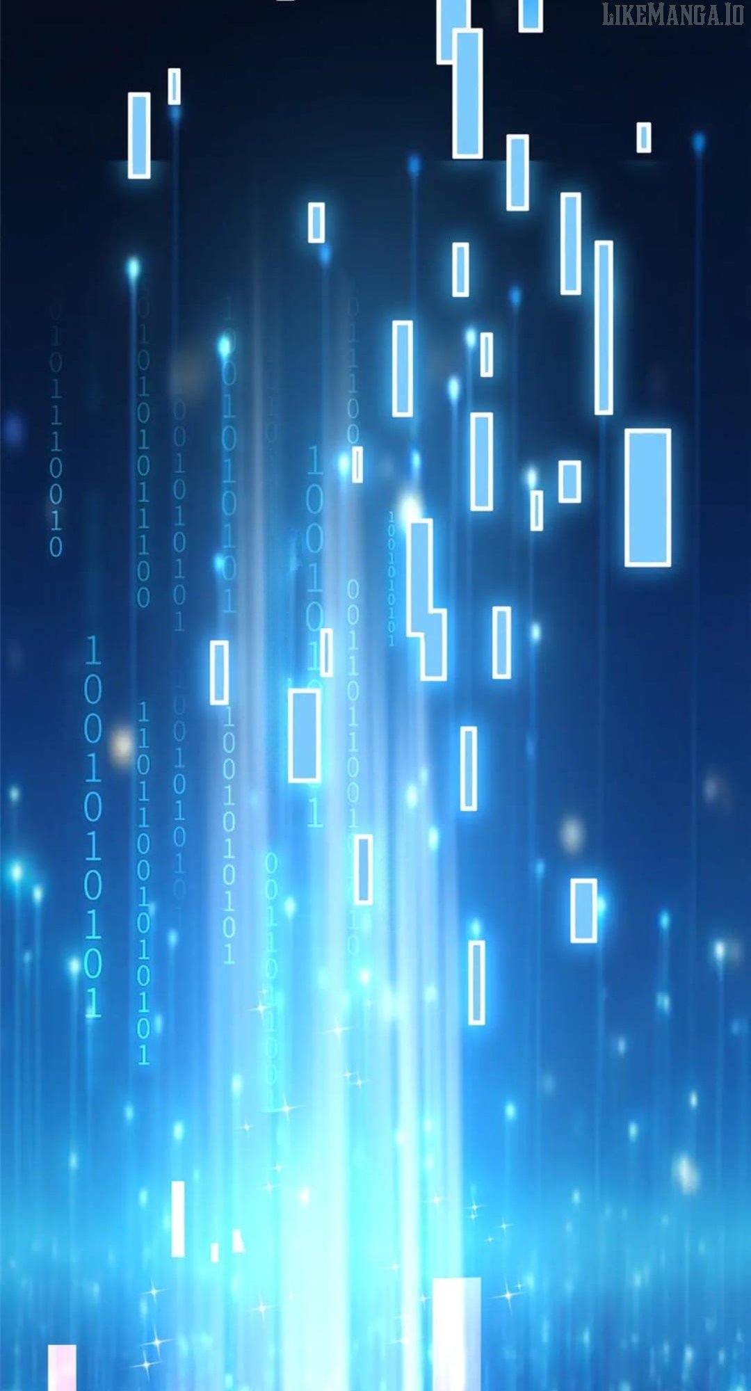 I randomly have a new career every week Chapter 823 - Page 10