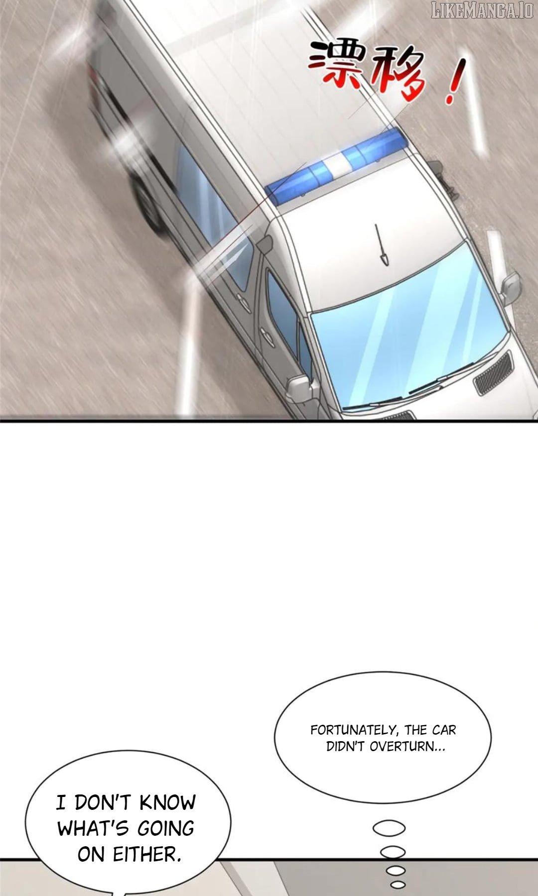 I randomly have a new career every week Chapter 824 - Page 9
