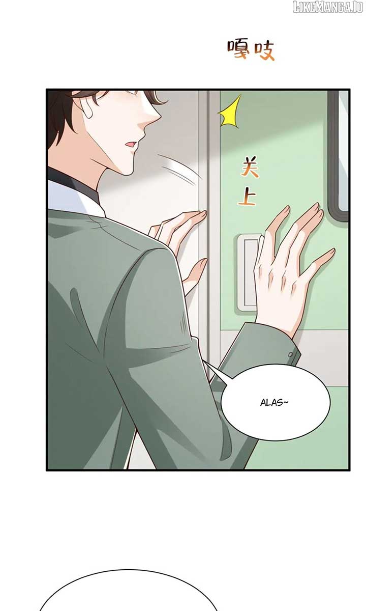 I randomly have a new career every week Chapter 832 - Page 9