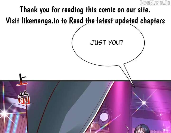 I randomly have a new career every week Chapter 836 - Page 1