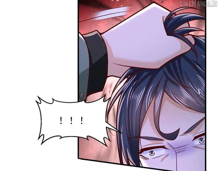 I randomly have a new career every week Chapter 836 - Page 5