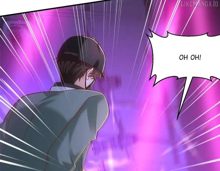 I randomly have a new career every week Chapter 836 - Page 15