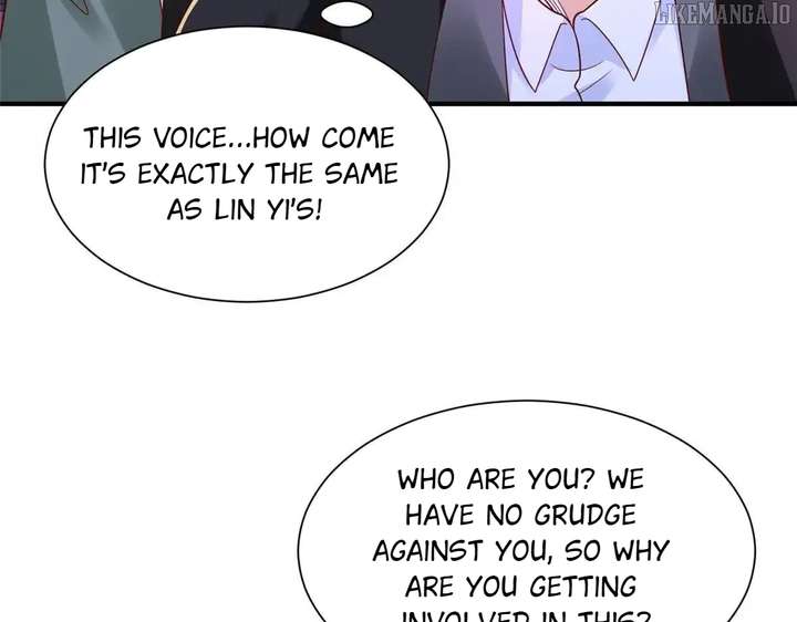 I randomly have a new career every week Chapter 836 - Page 27