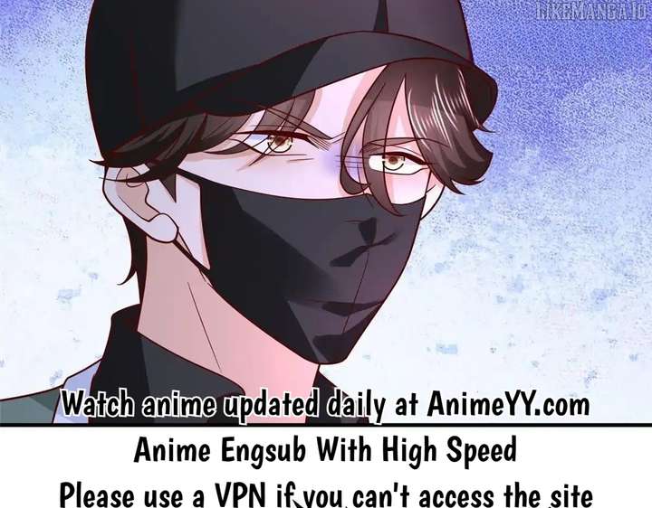 I randomly have a new career every week Chapter 836 - Page 37