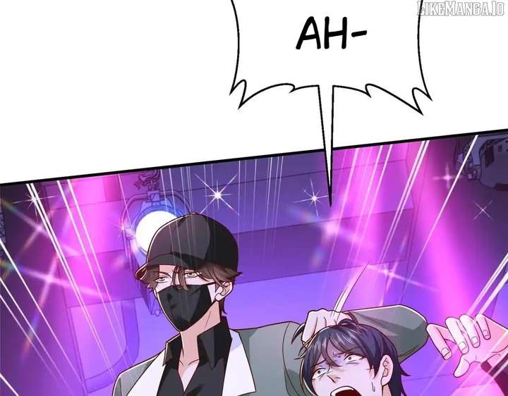I randomly have a new career every week Chapter 836 - Page 39