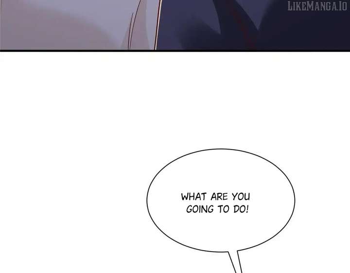 I randomly have a new career every week Chapter 836 - Page 51