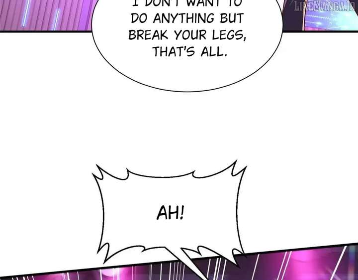 I randomly have a new career every week Chapter 836 - Page 54