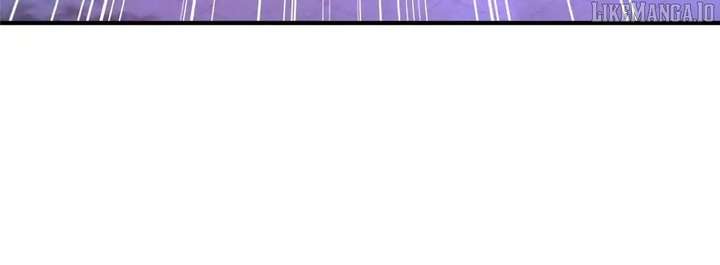 I randomly have a new career every week Chapter 836 - Page 68