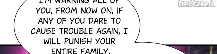 I randomly have a new career every week Chapter 836 - Page 71