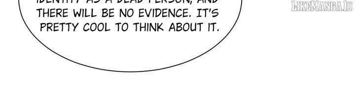I randomly have a new career every week Chapter 836 - Page 89