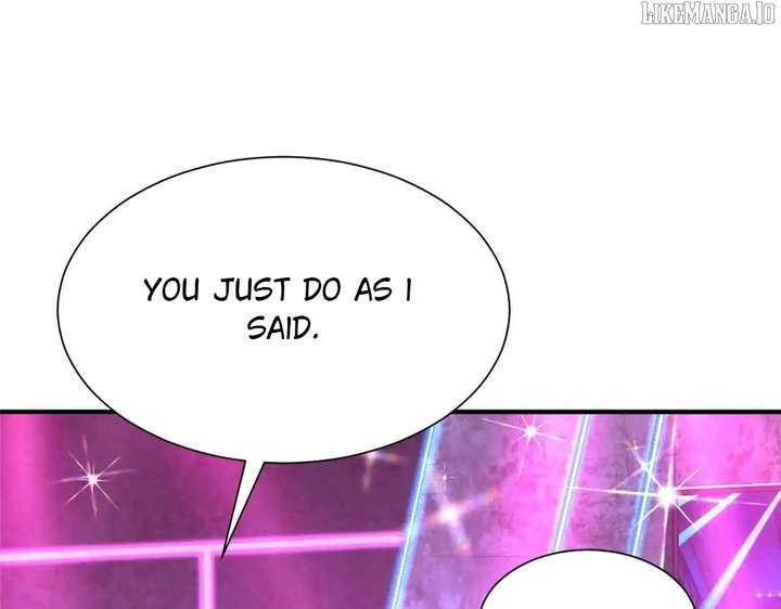 I randomly have a new career every week Chapter 836 - Page 90