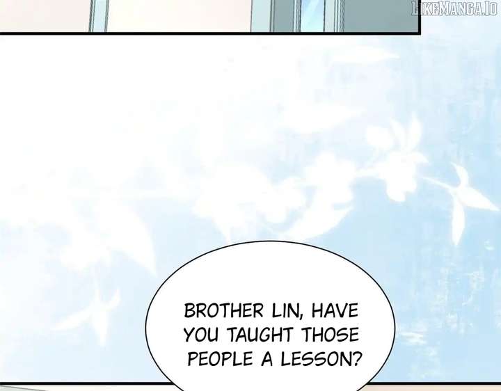 I randomly have a new career every week Chapter 836 - Page 97