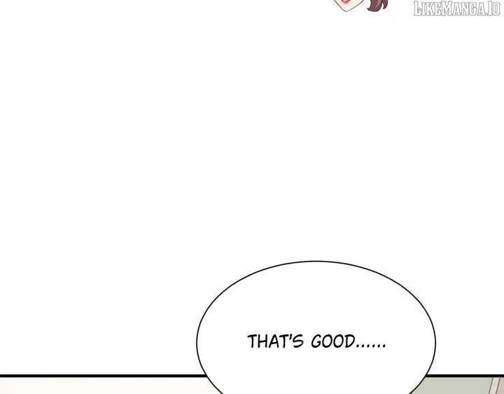 I randomly have a new career every week Chapter 836 - Page 105
