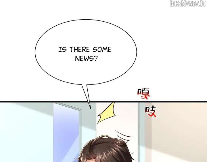 I randomly have a new career every week Chapter 836 - Page 114