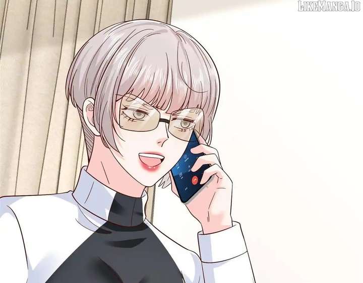 I randomly have a new career every week Chapter 836 - Page 118