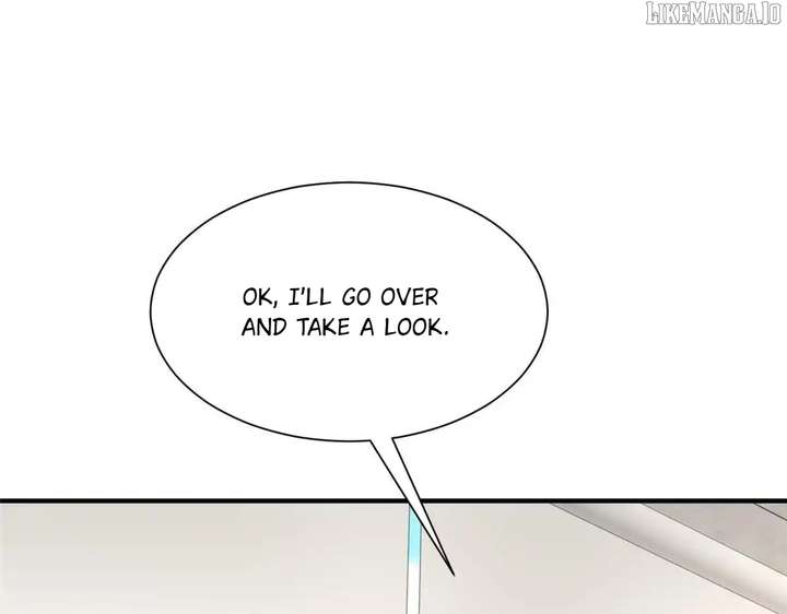 I randomly have a new career every week Chapter 836 - Page 121