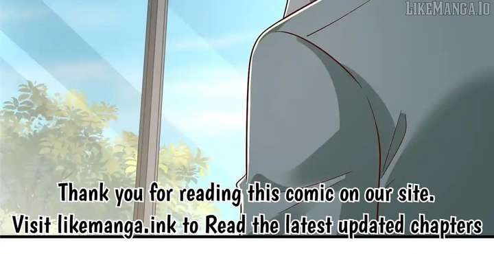 I randomly have a new career every week Chapter 836 - Page 124