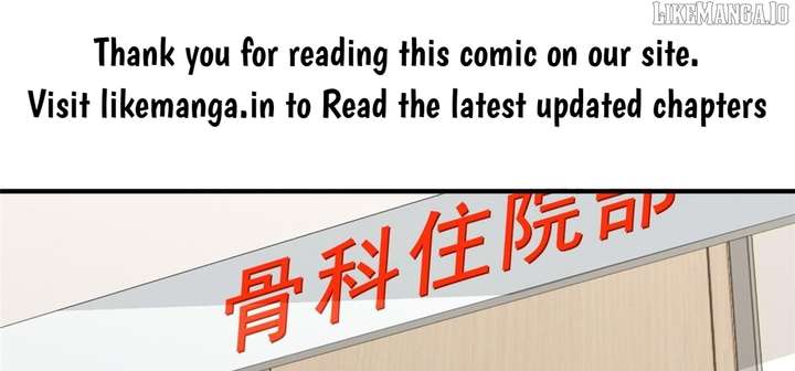 I randomly have a new career every week Chapter 837 - Page 1
