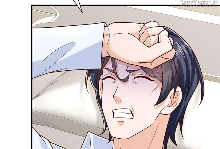 I randomly have a new career every week Chapter 837 - Page 4