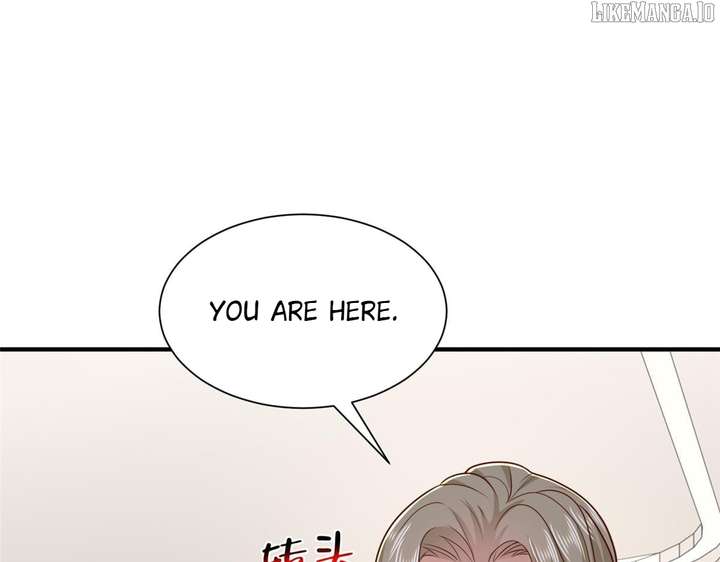 I randomly have a new career every week Chapter 837 - Page 20