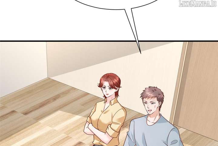 I randomly have a new career every week Chapter 837 - Page 23