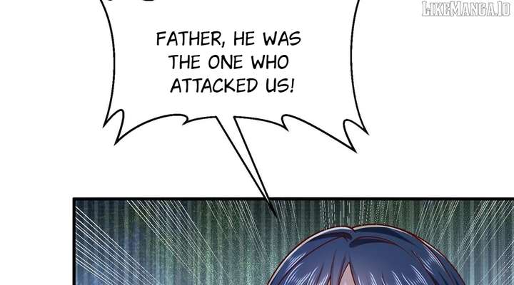 I randomly have a new career every week Chapter 837 - Page 41