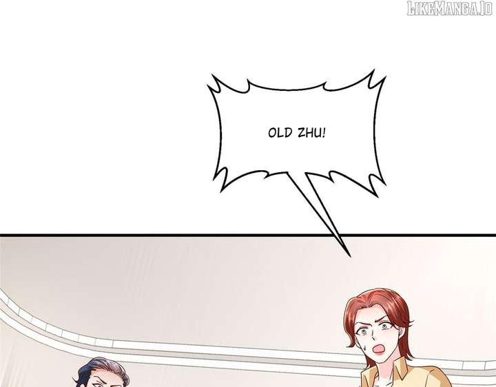 I randomly have a new career every week Chapter 837 - Page 76