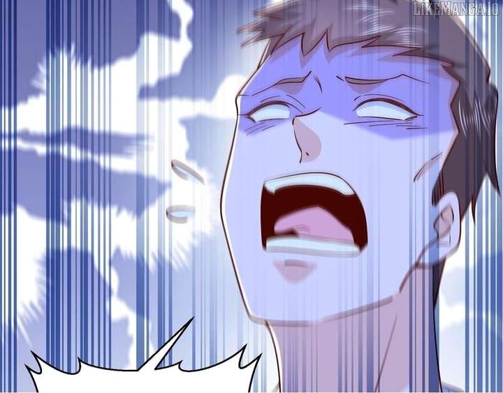 I randomly have a new career every week Chapter 837 - Page 96
