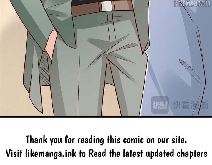 I randomly have a new career every week Chapter 837 - Page 104