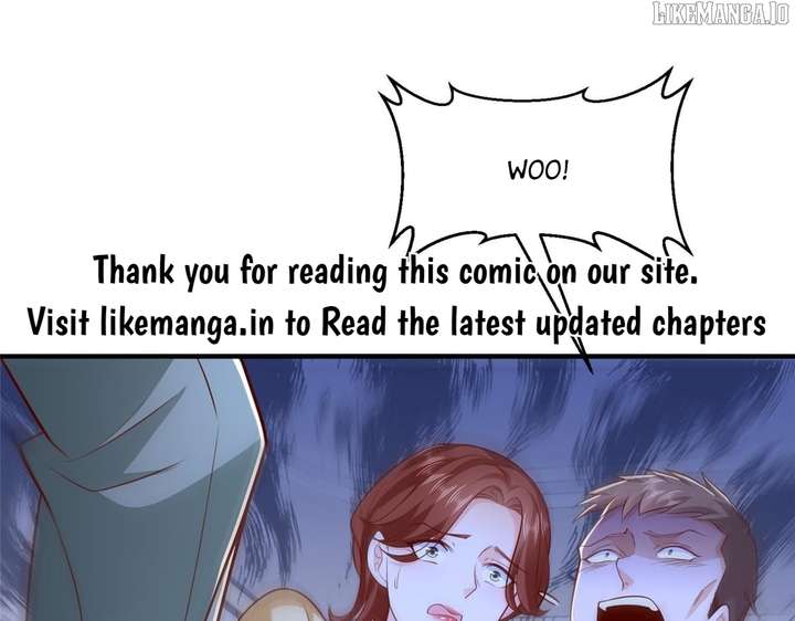 I randomly have a new career every week Chapter 838 - Page 1