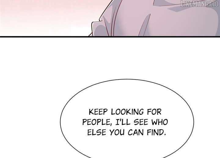 I randomly have a new career every week Chapter 838 - Page 6