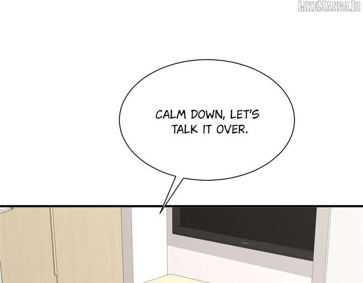 I randomly have a new career every week Chapter 838 - Page 19