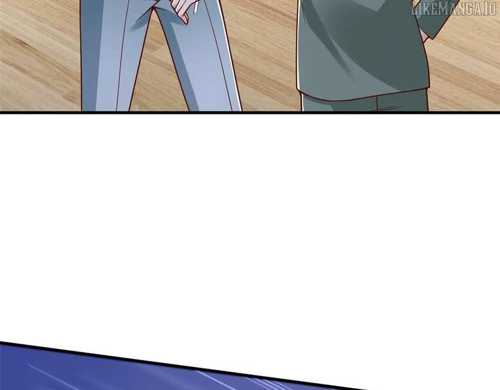 I randomly have a new career every week Chapter 838 - Page 21