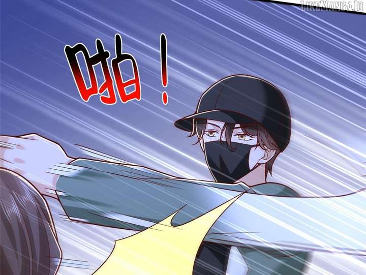 I randomly have a new career every week Chapter 838 - Page 22