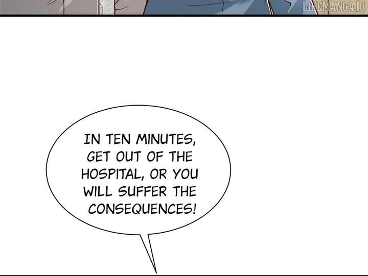 I randomly have a new career every week Chapter 838 - Page 26
