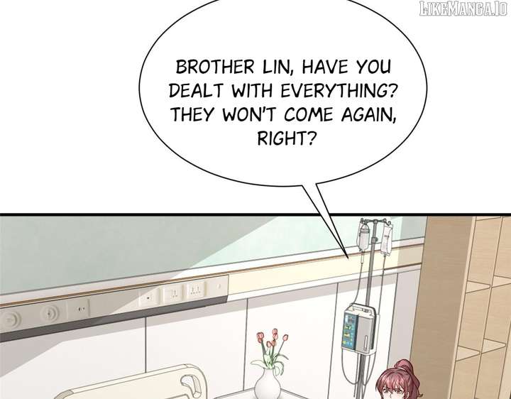I randomly have a new career every week Chapter 838 - Page 36